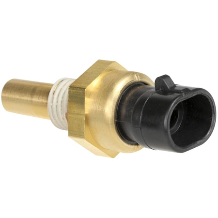 Wve Engine Coolant Temperature Sensor, Wve 5S1475 5S1475